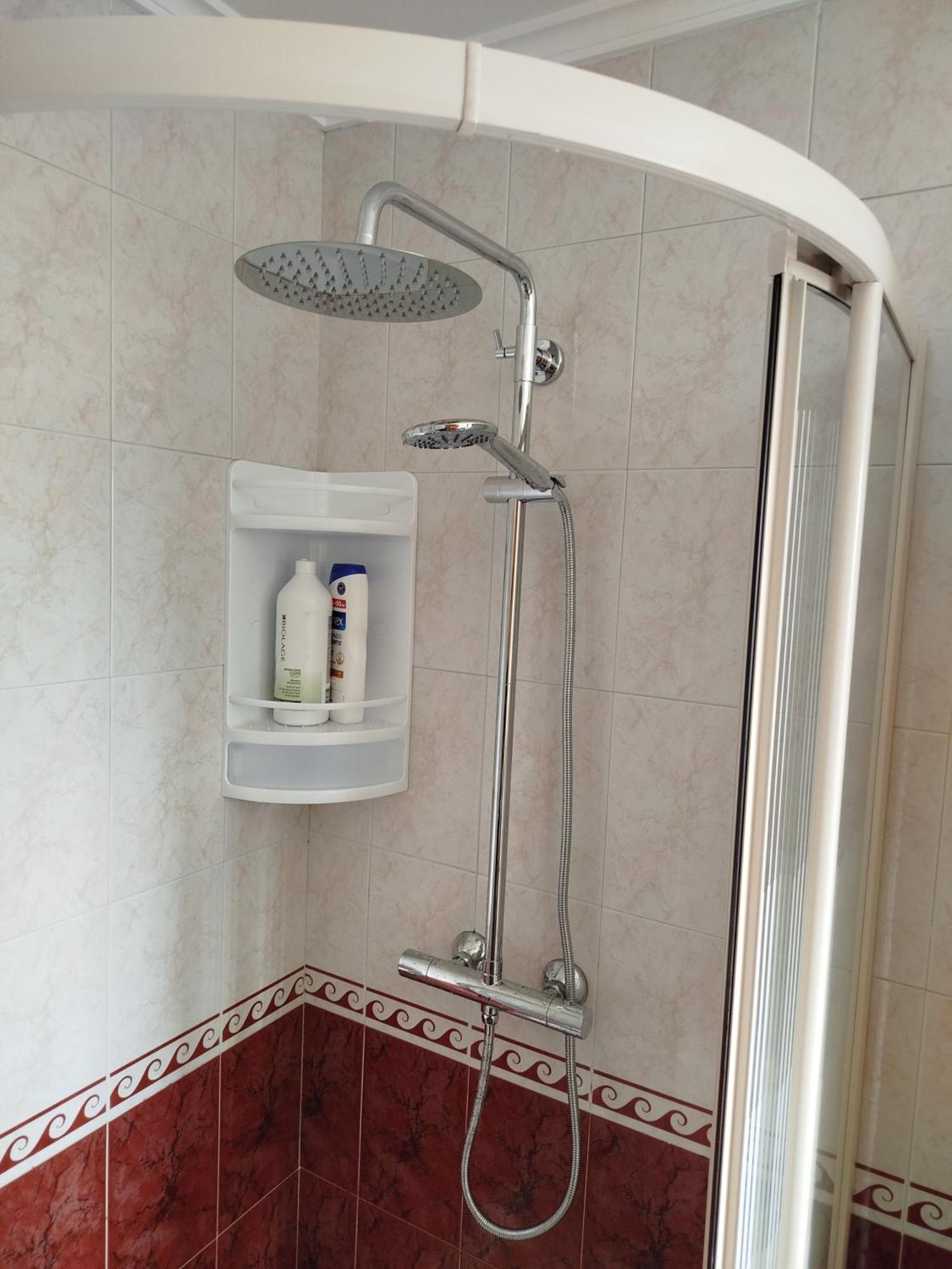 אוביידו Alberto Astur Habitaciones Privadas Mas Cocina Compartida מראה חיצוני תמונה